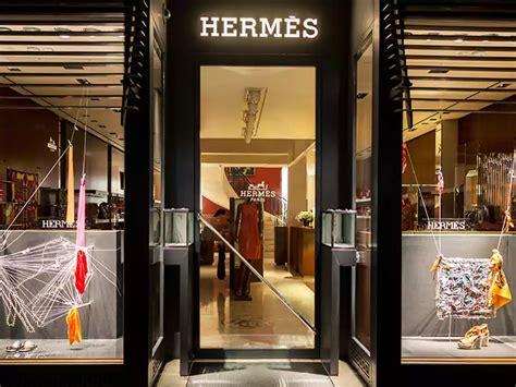 aus hermes|Hermes australia official website.